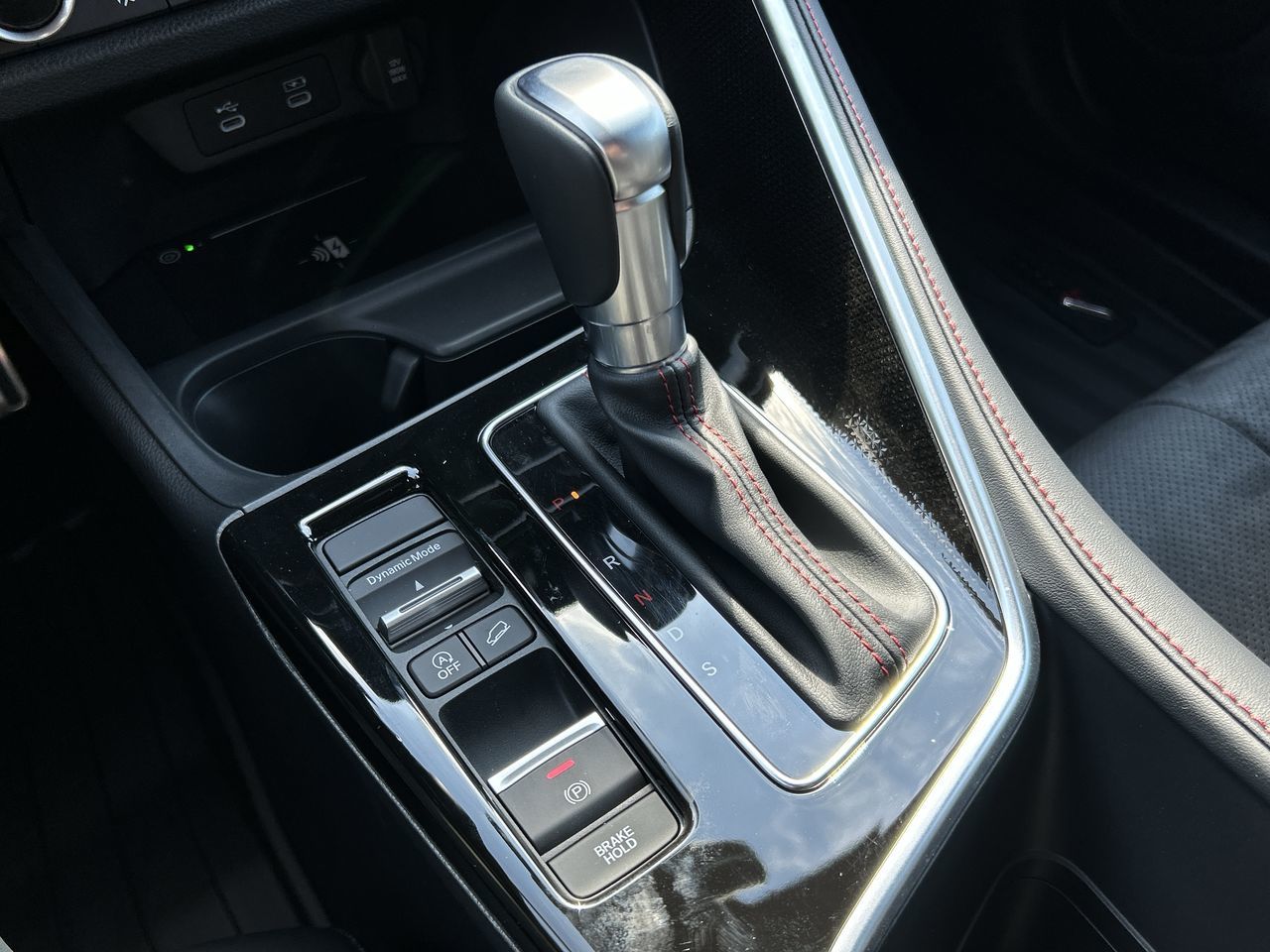 2025 Acura ADX in North Vancouver, British Columbia