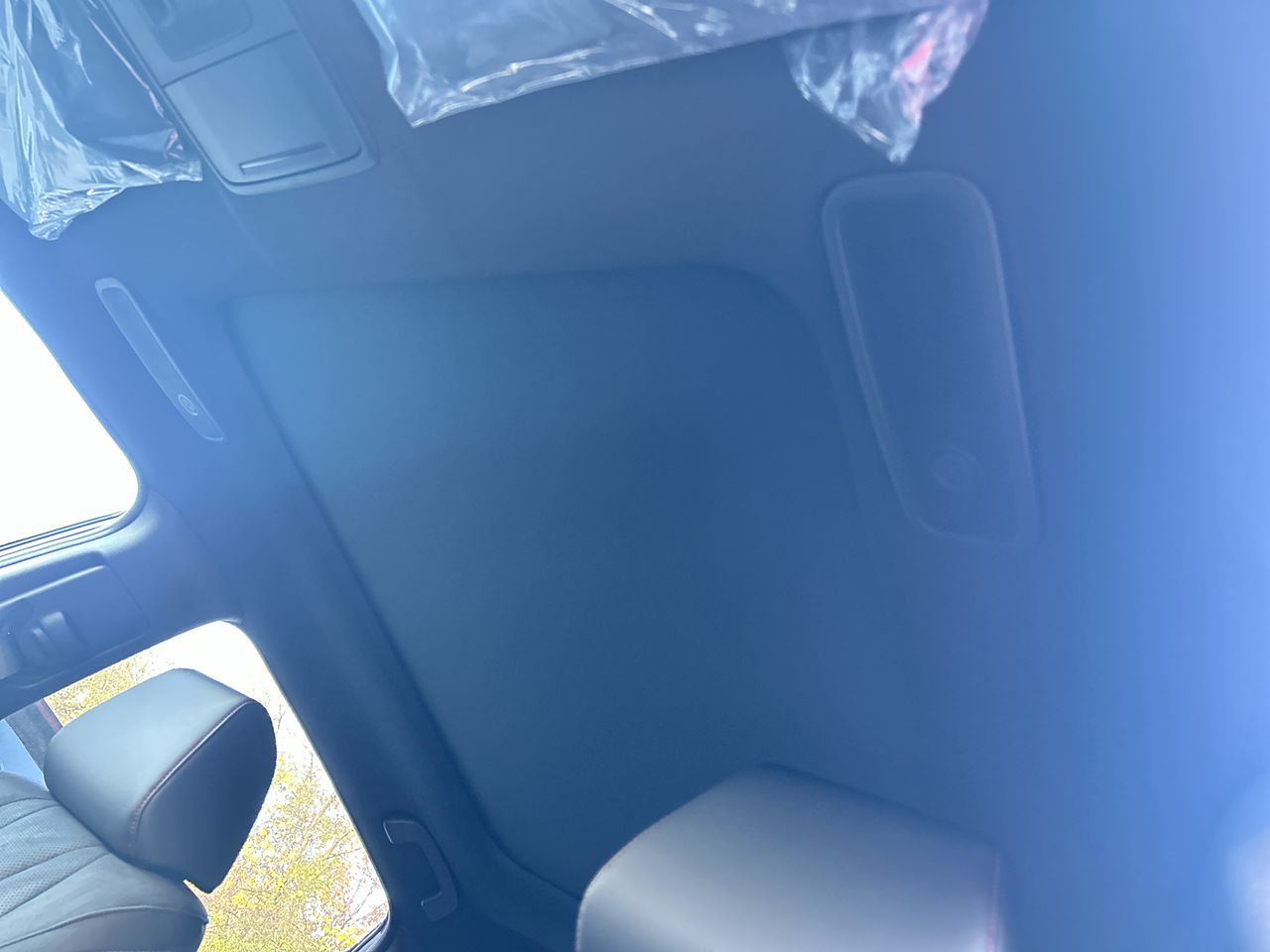 2025 Acura ADX