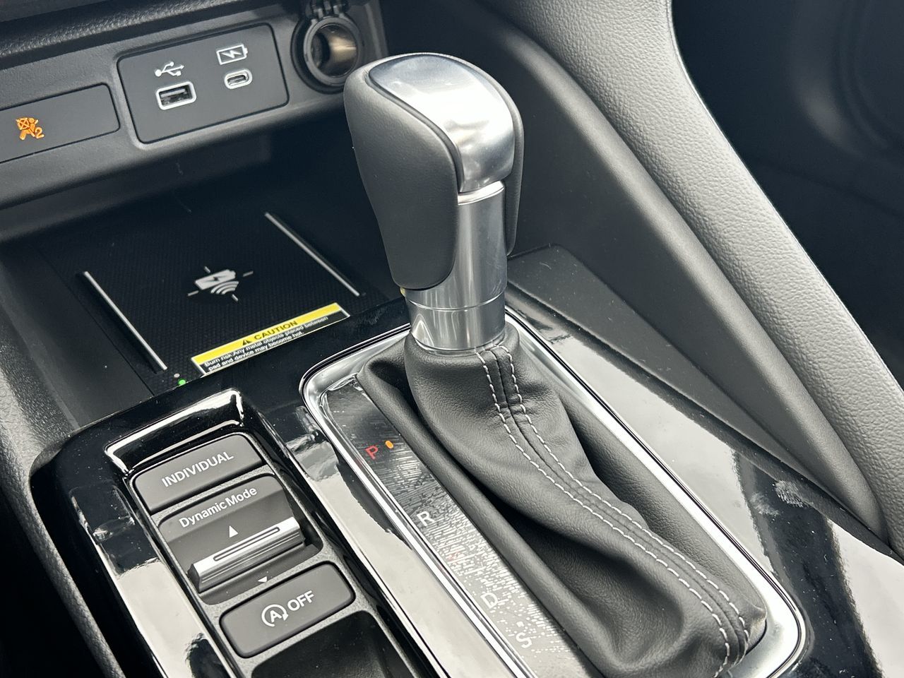 2025 Acura Integra in North Vancouver, British Columbia