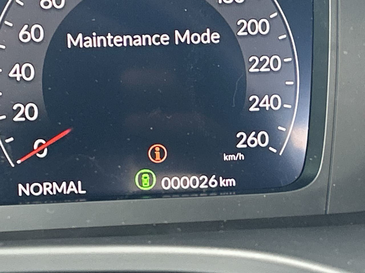 2025 Acura Integra in North Vancouver, British Columbia