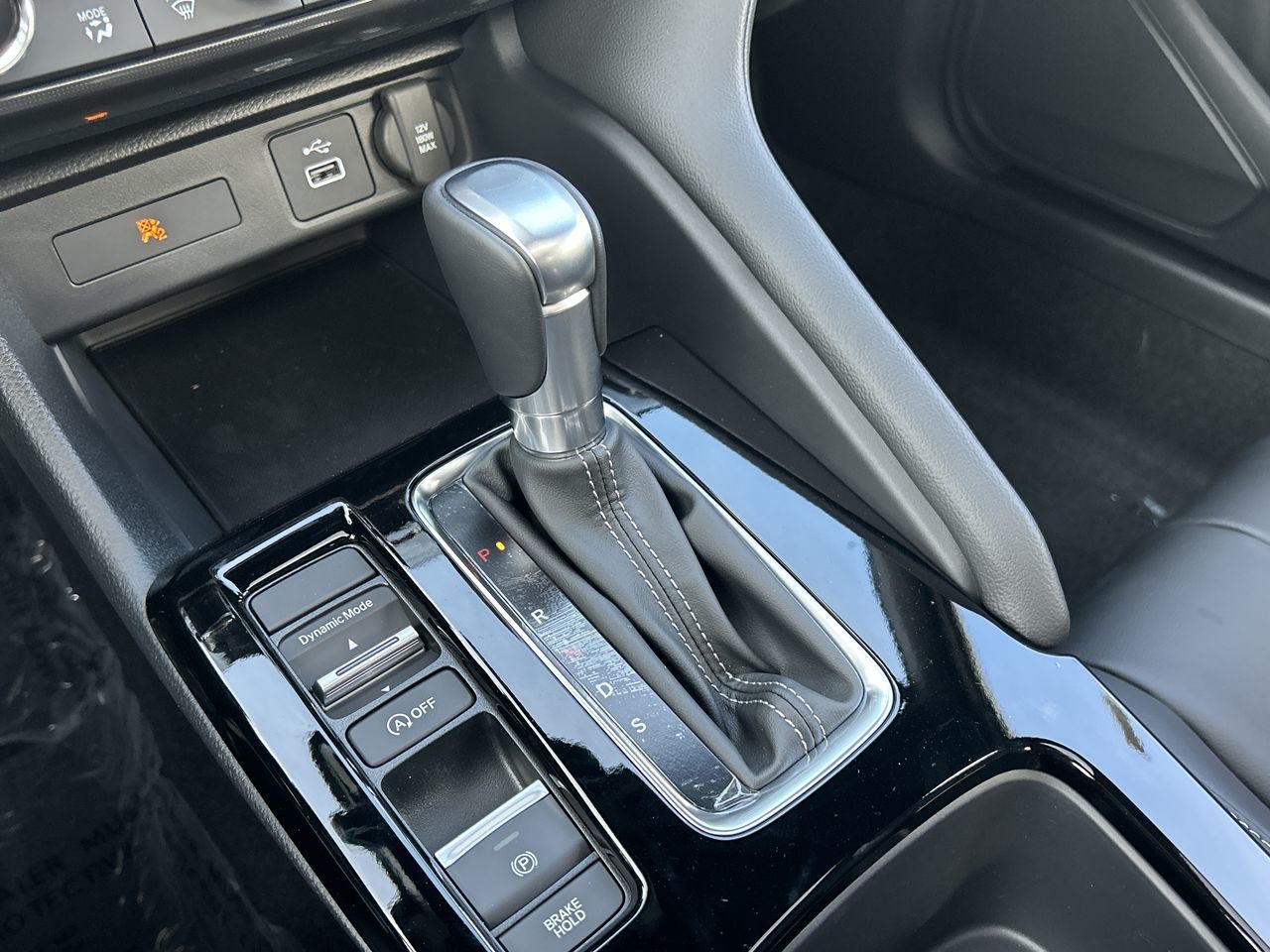 2025 Acura Integra in North Vancouver, British Columbia