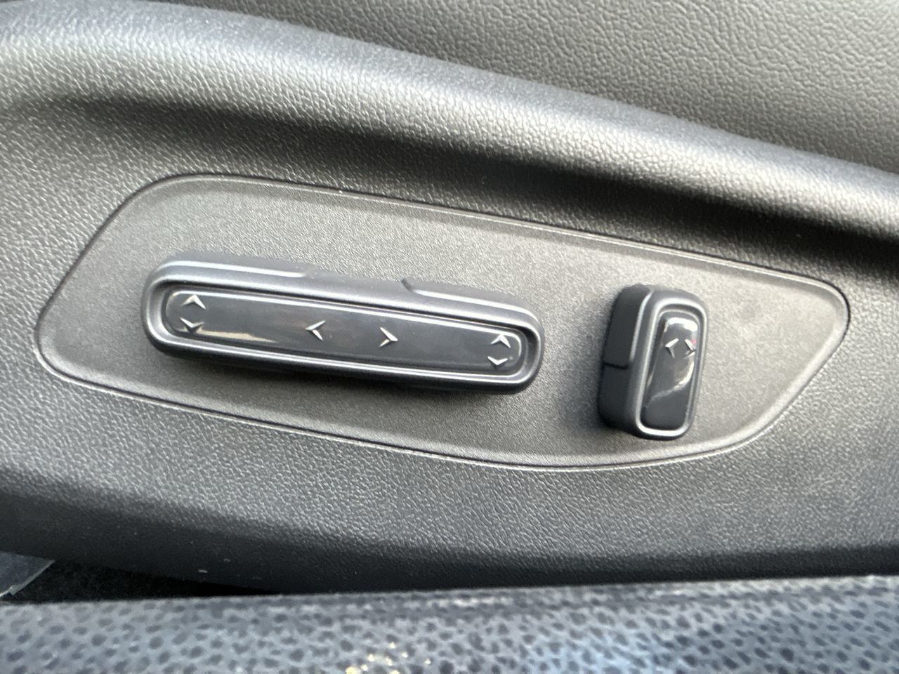 2025 Acura Integra in North Vancouver, British Columbia