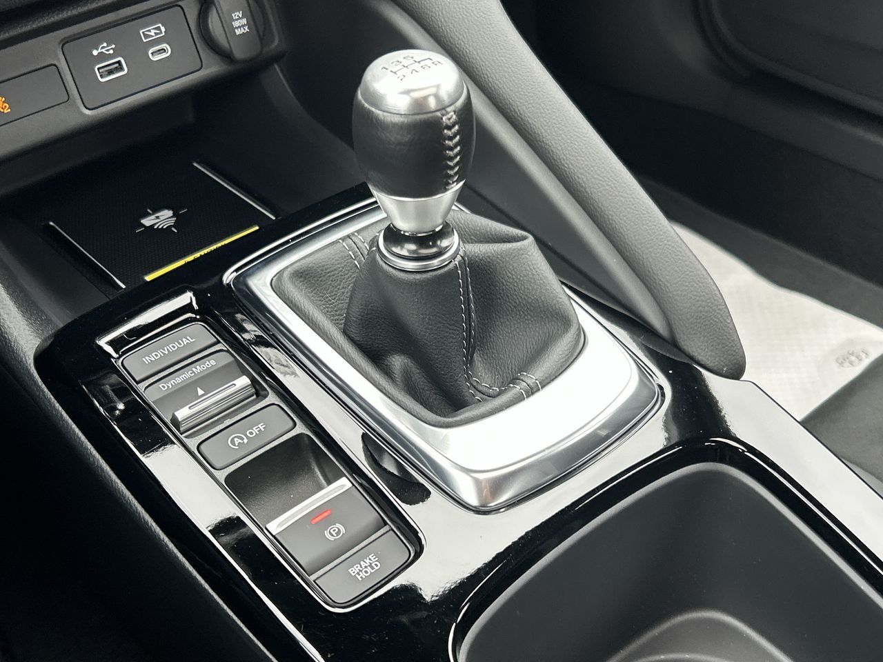 2025 Acura Integra in North Vancouver, British Columbia