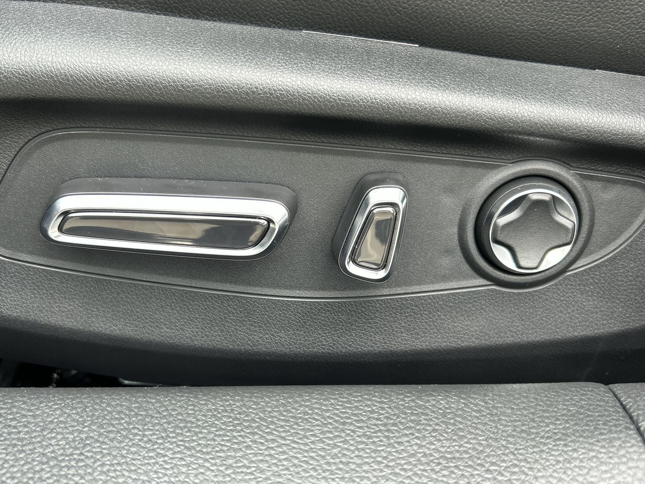 2025 Acura Integra in North Vancouver, British Columbia