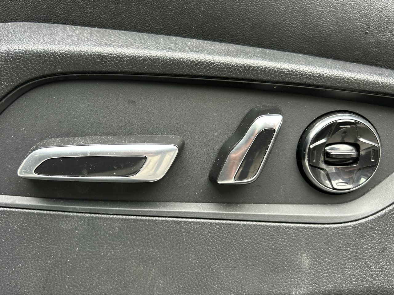 Acura MDX  2023 à Vancouver Nord, Colombie-Britannique