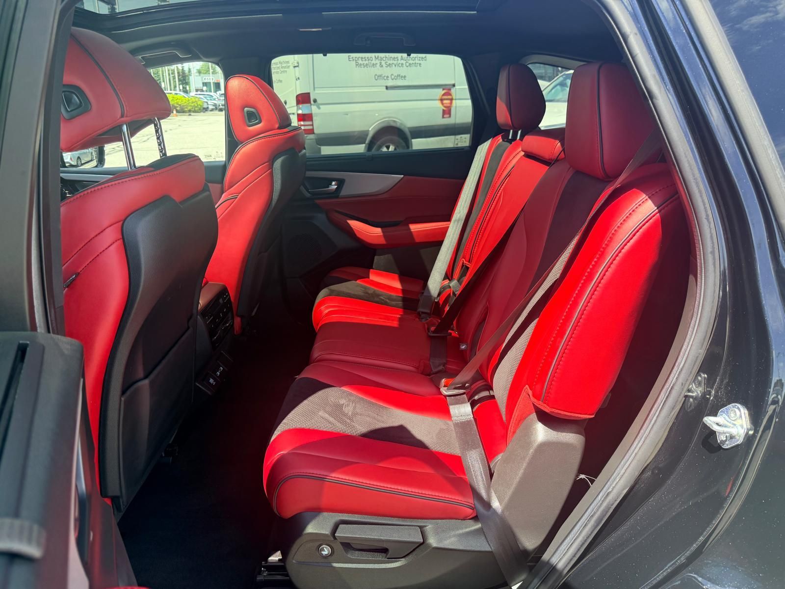 2024  MDX