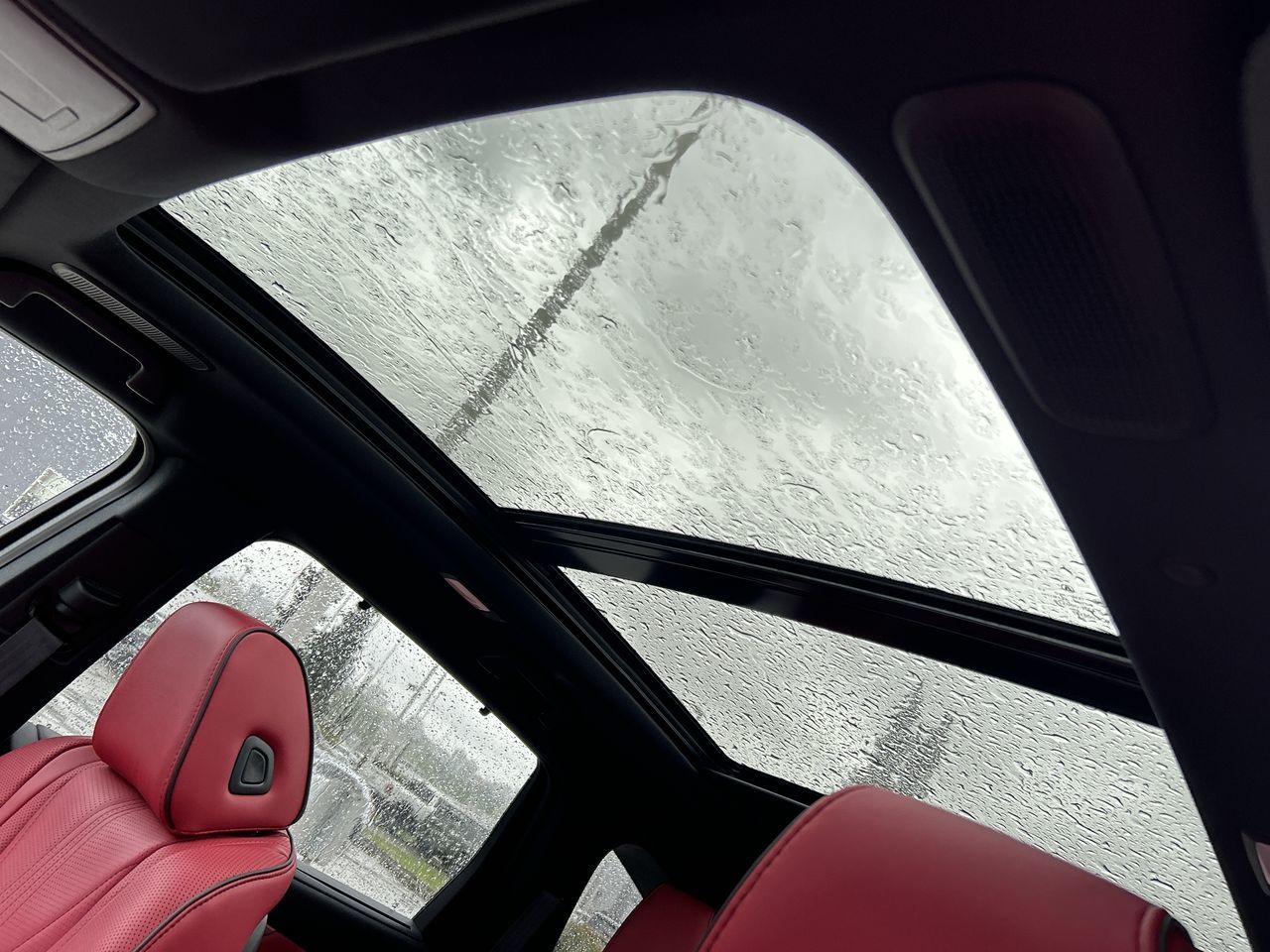 2025 Acura MDX in North Vancouver, British Columbia