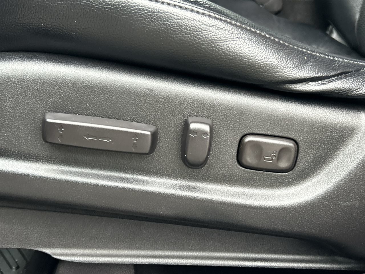 2013 Acura RDX