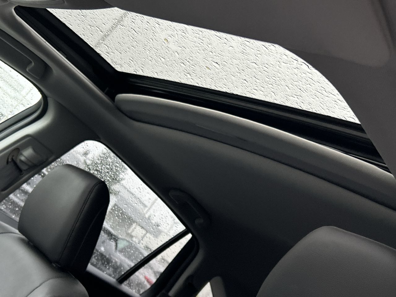 2018 Acura RDX in North Vancouver, British Columbia