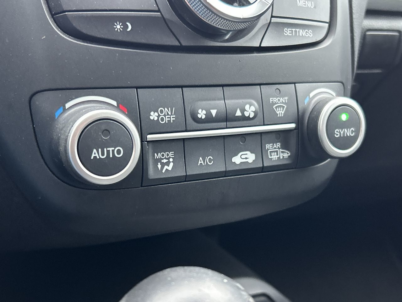 2018 Acura RDX in North Vancouver, British Columbia