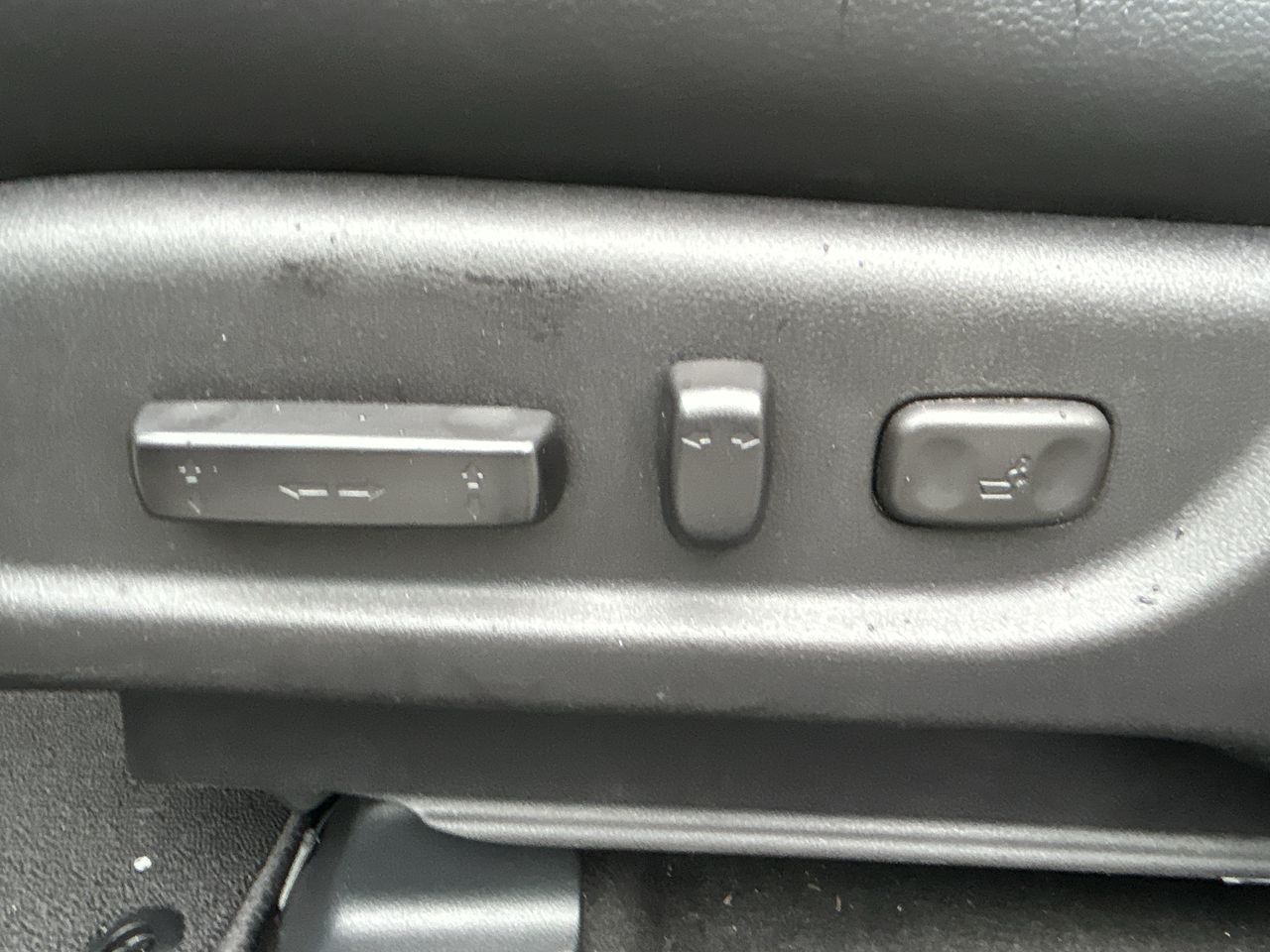 2018 Acura RDX in North Vancouver, British Columbia