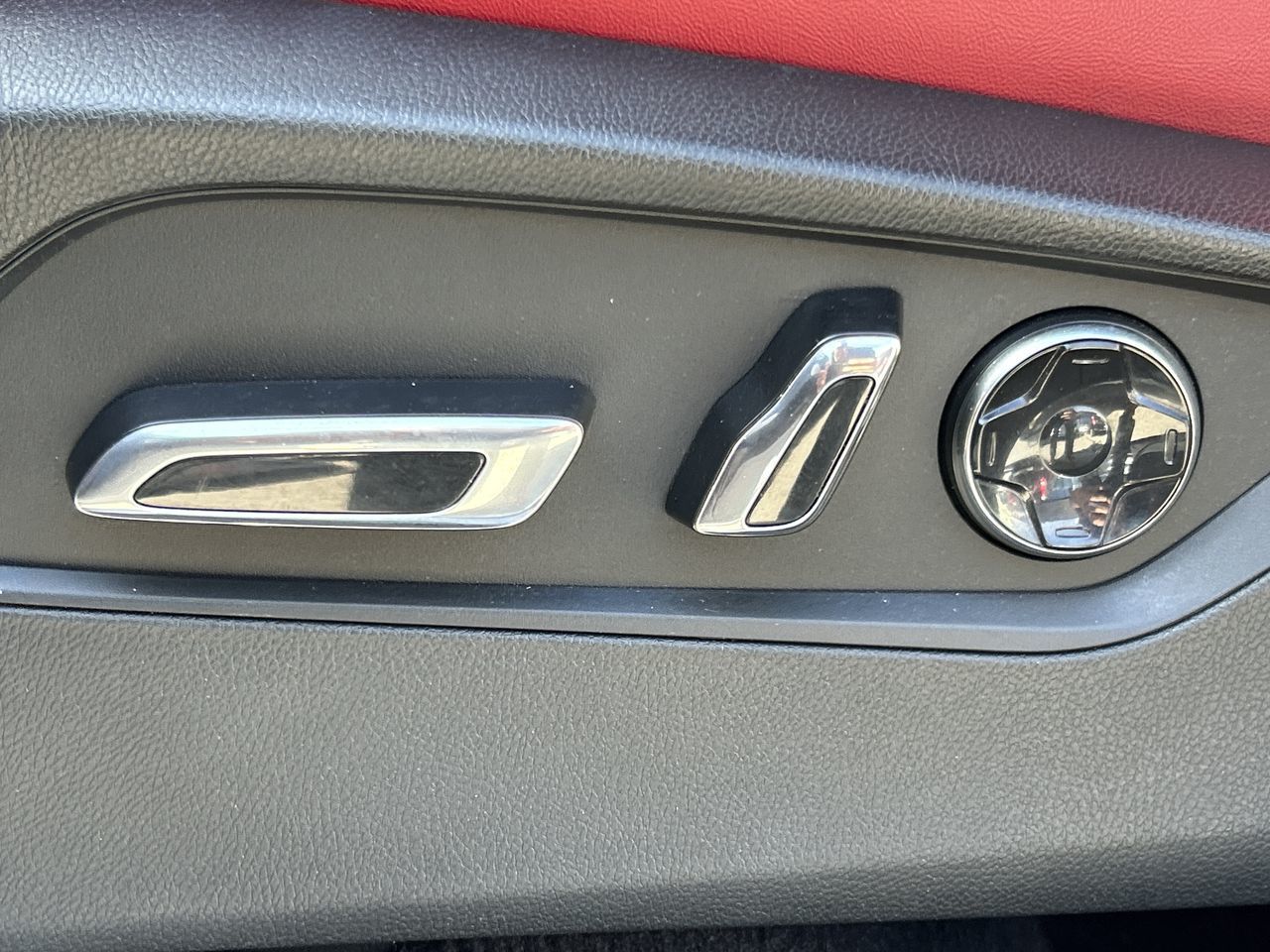 Acura RDX  2019 à Vancouver Nord, Colombie-Britannique