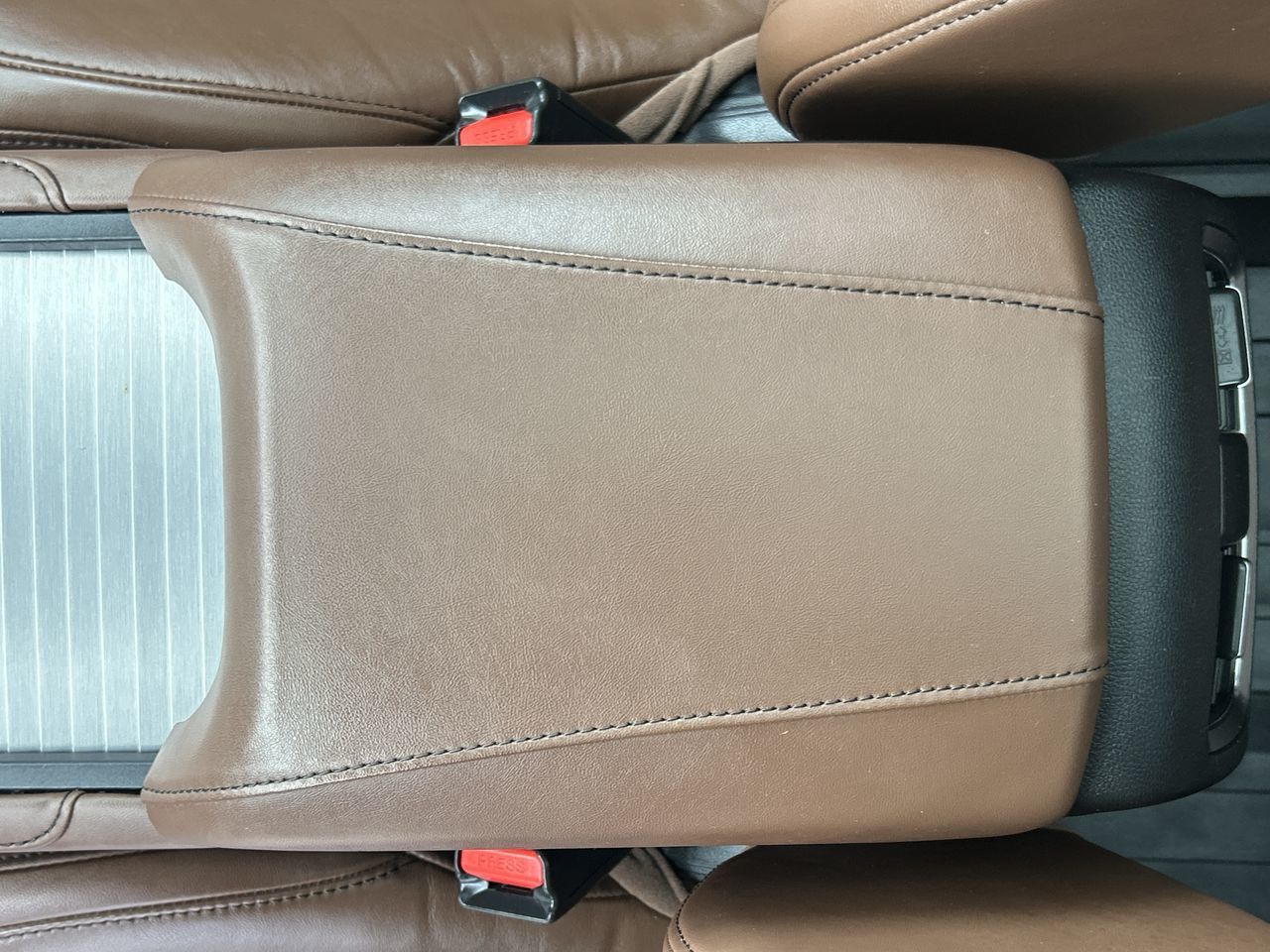 2021 Acura RDX in North Vancouver, British Columbia