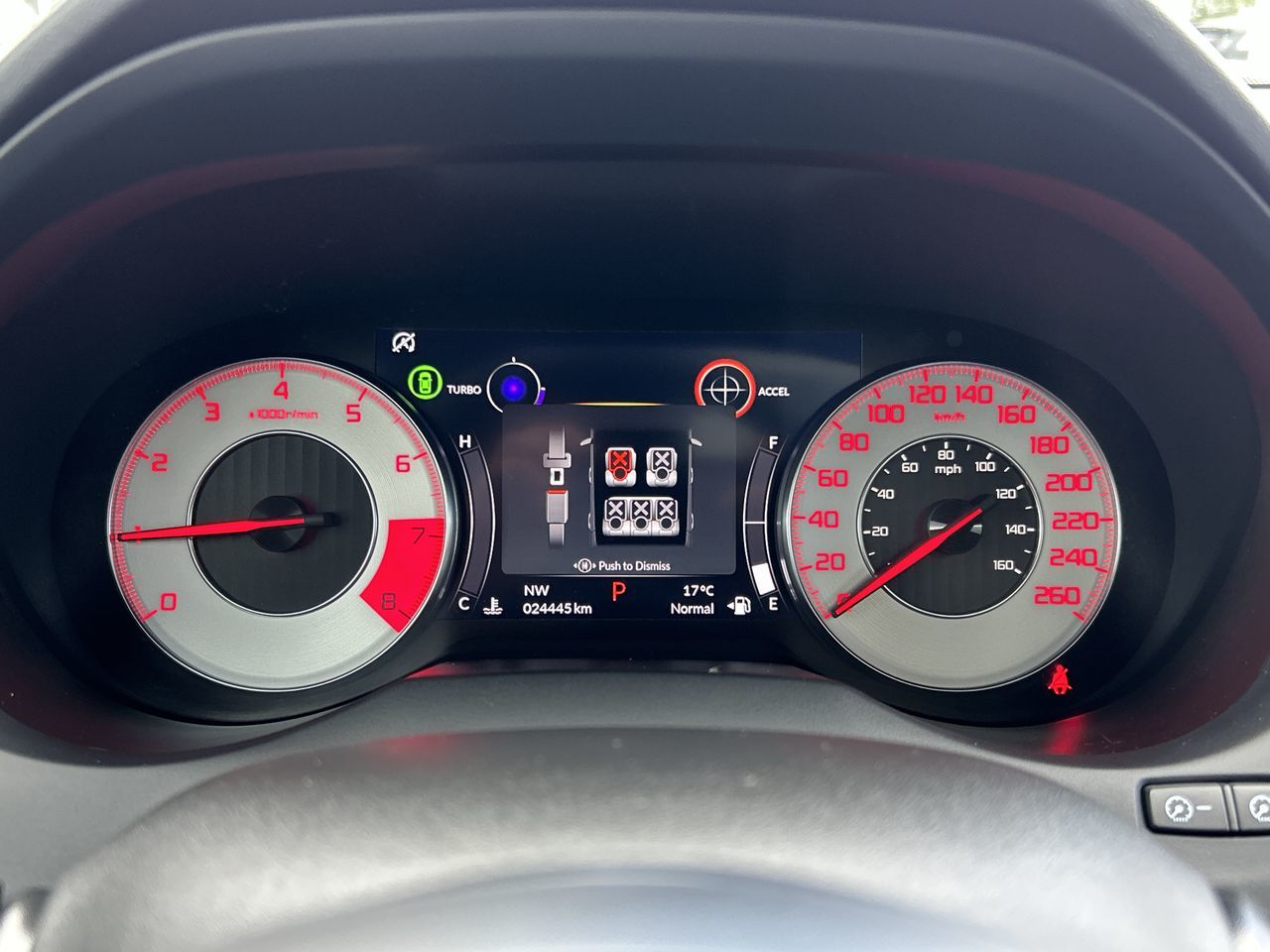 2022 Acura RDX in North Vancouver, British Columbia