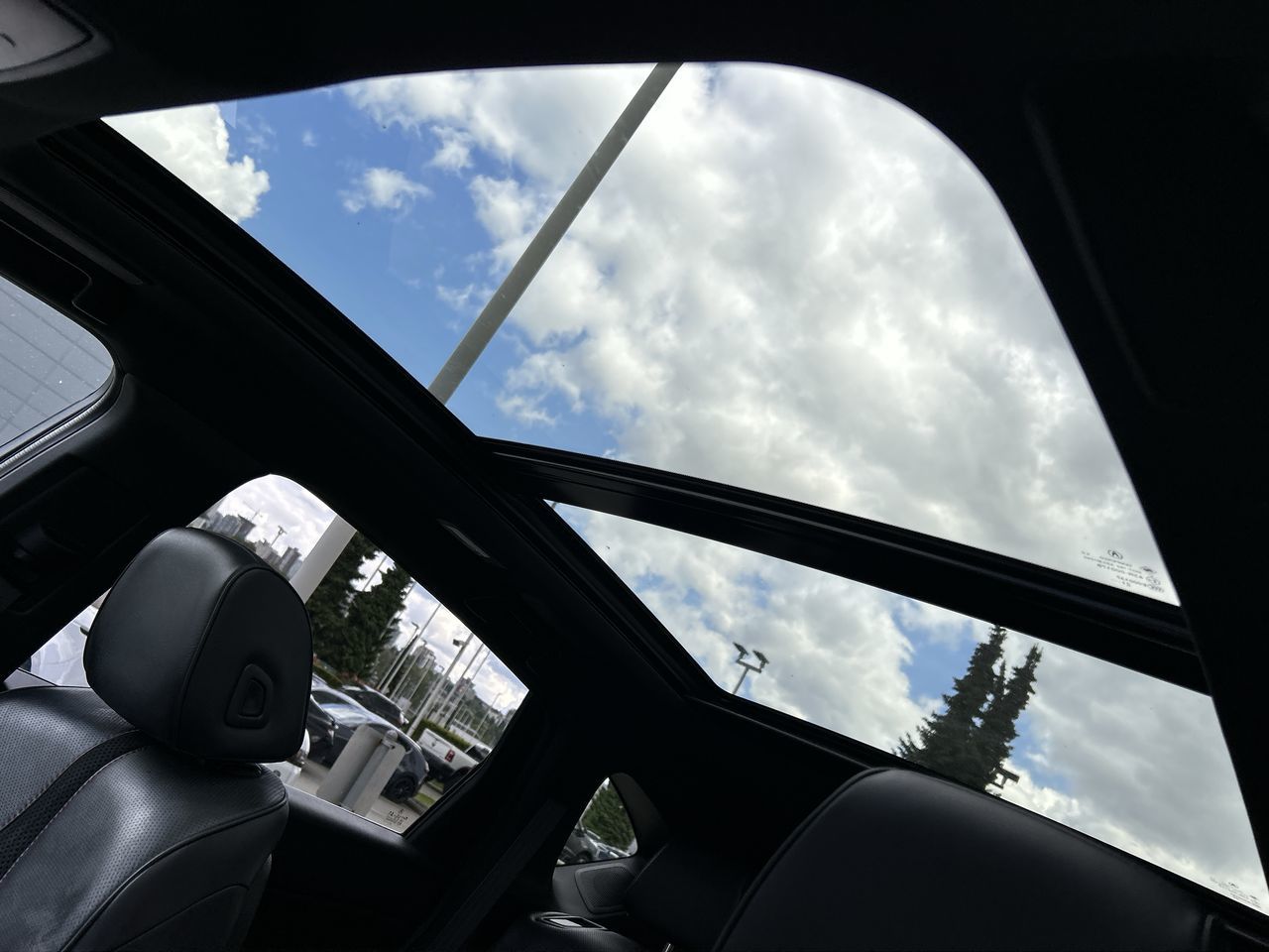 2022 Acura RDX in North Vancouver, British Columbia