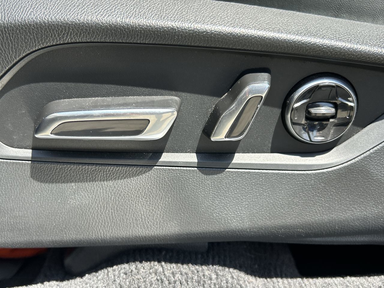 Acura RDX  2022 à Vancouver Nord, Colombie-Britannique