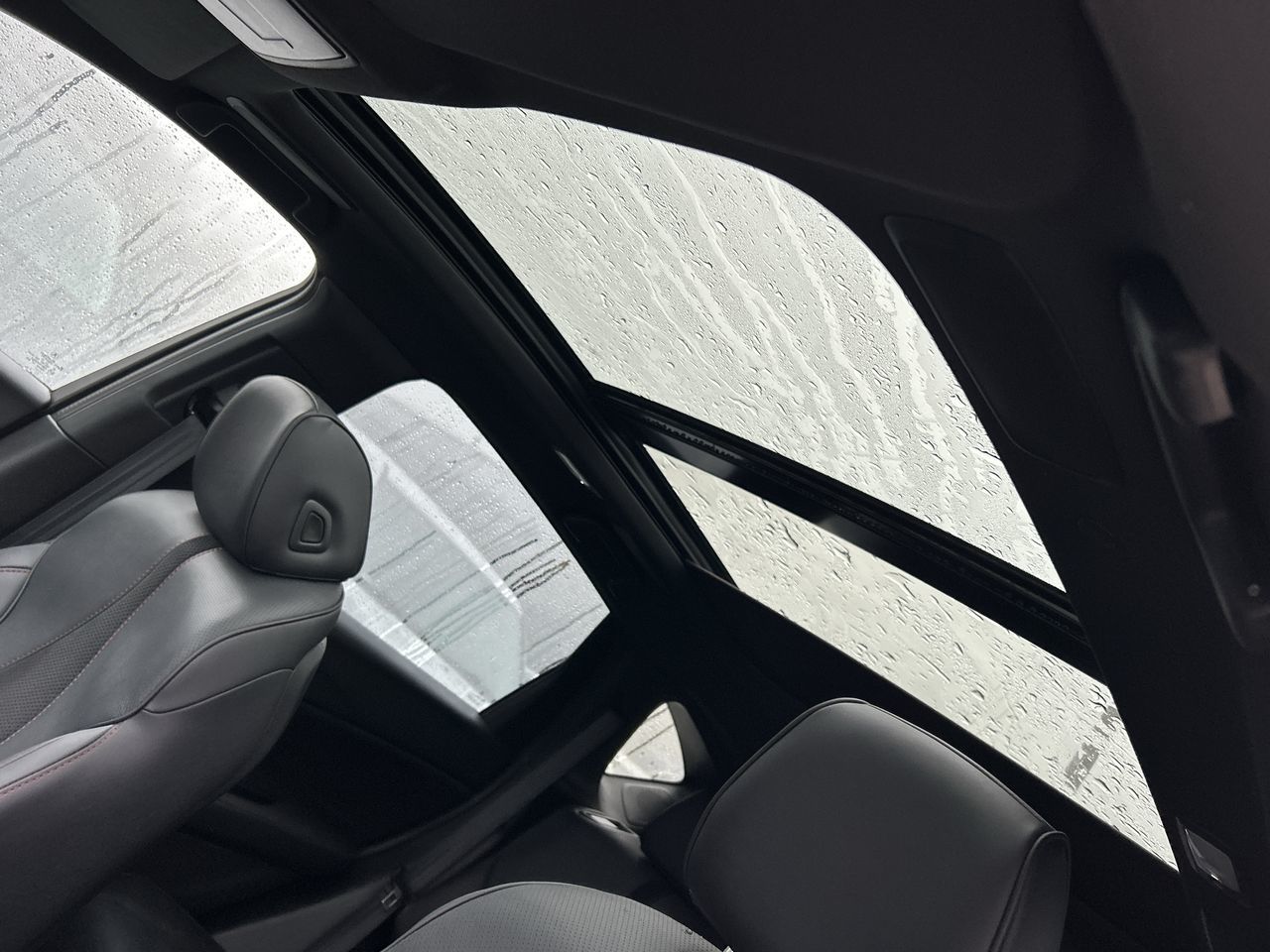 2022 Acura RDX in North Vancouver, British Columbia