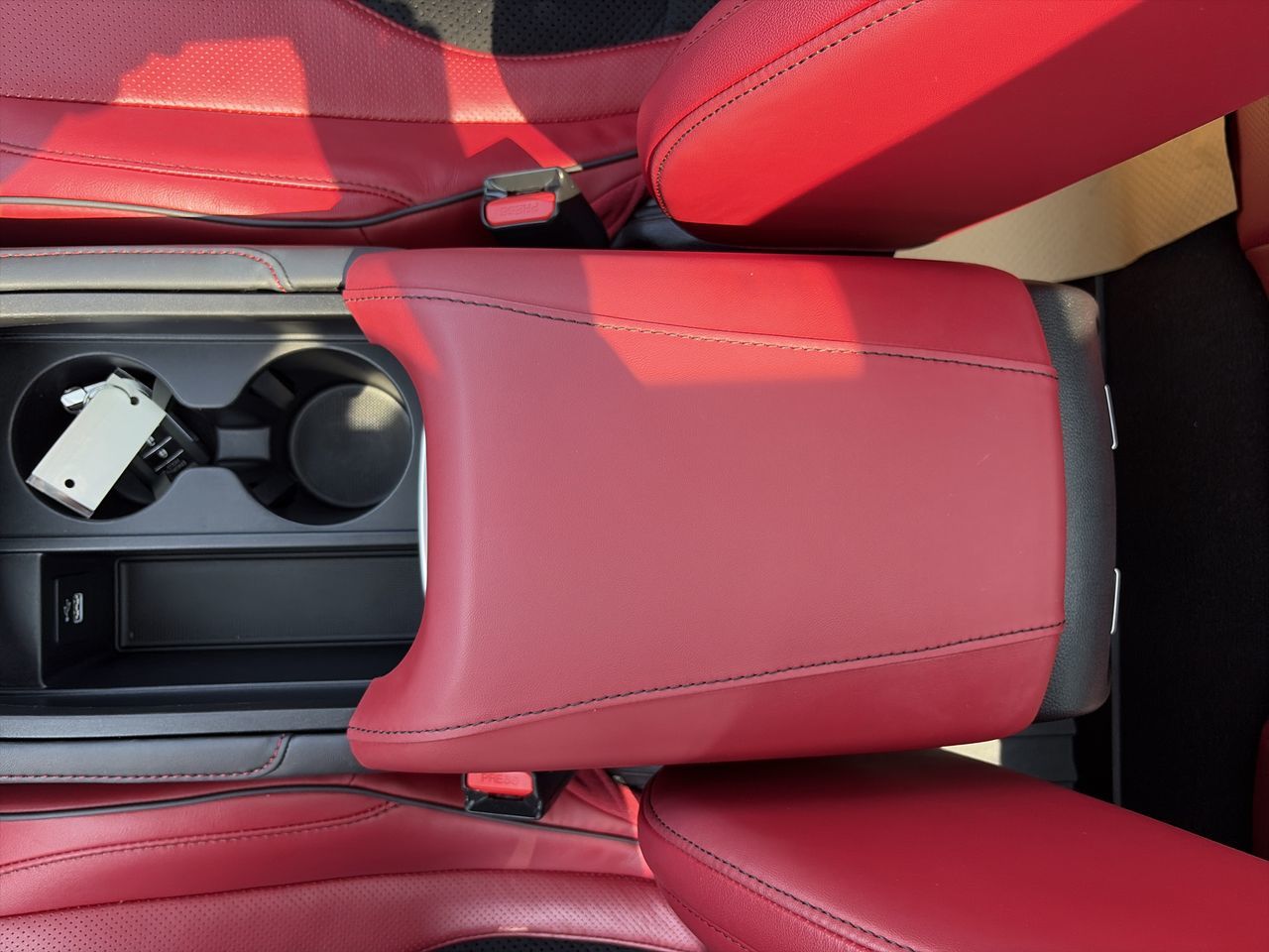 2022 Acura RDX