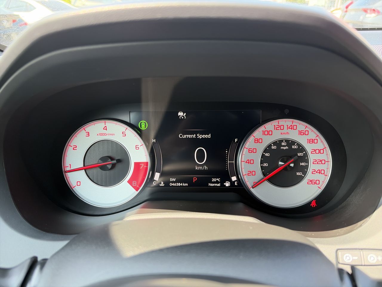 2022 Acura RDX