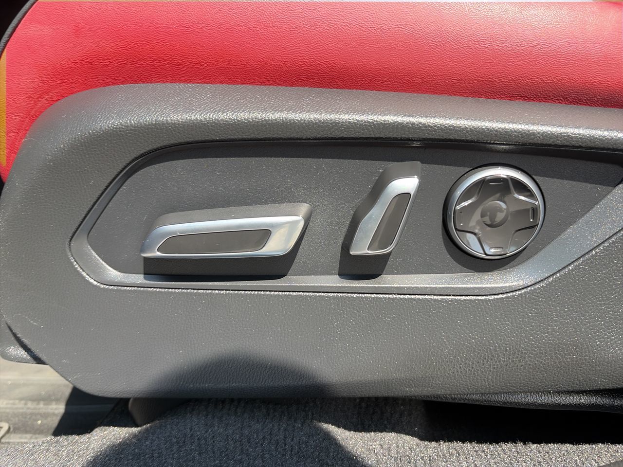 2022 Acura RDX