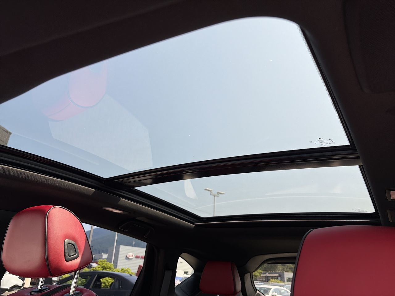 2022 Acura RDX