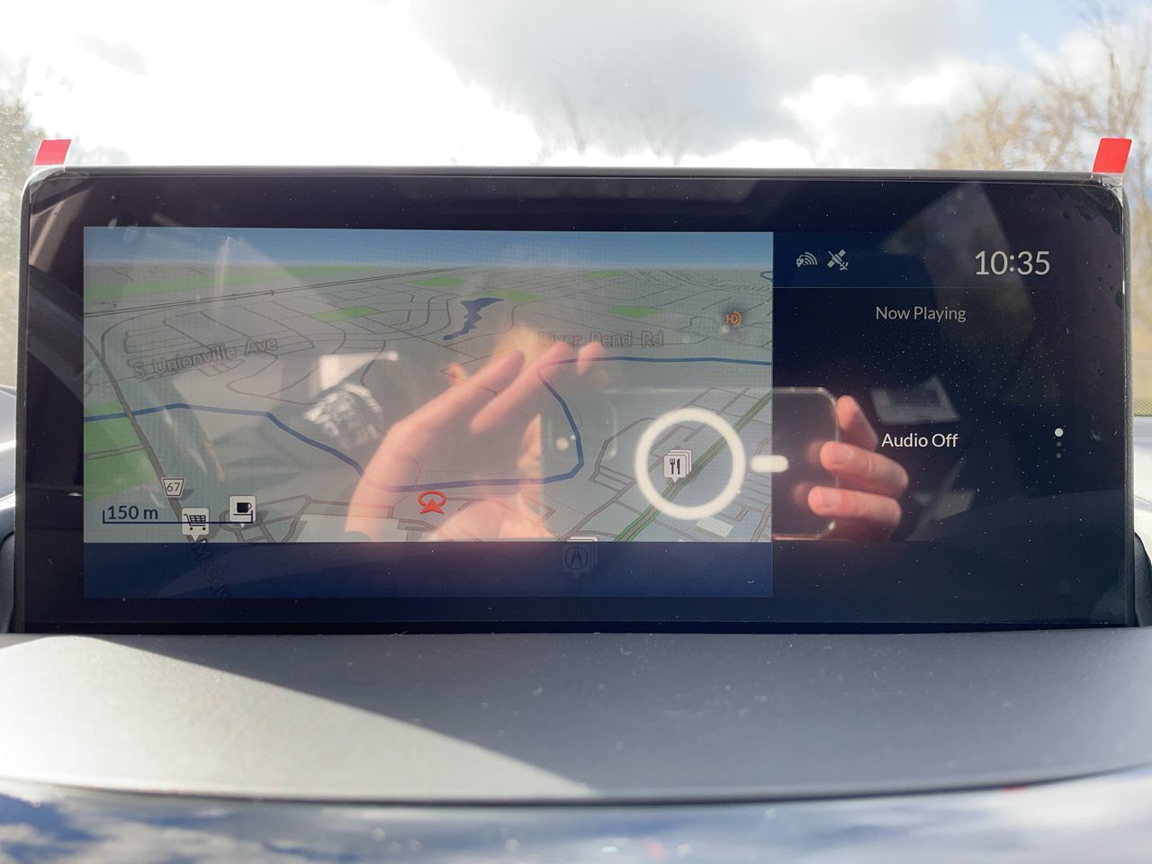 2022  RDX