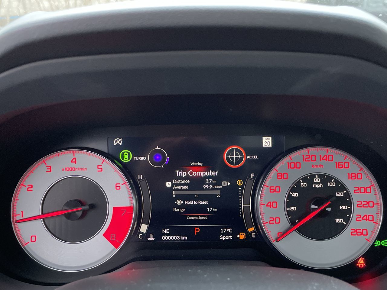 2023 Acura RDX in North Vancouver, British Columbia