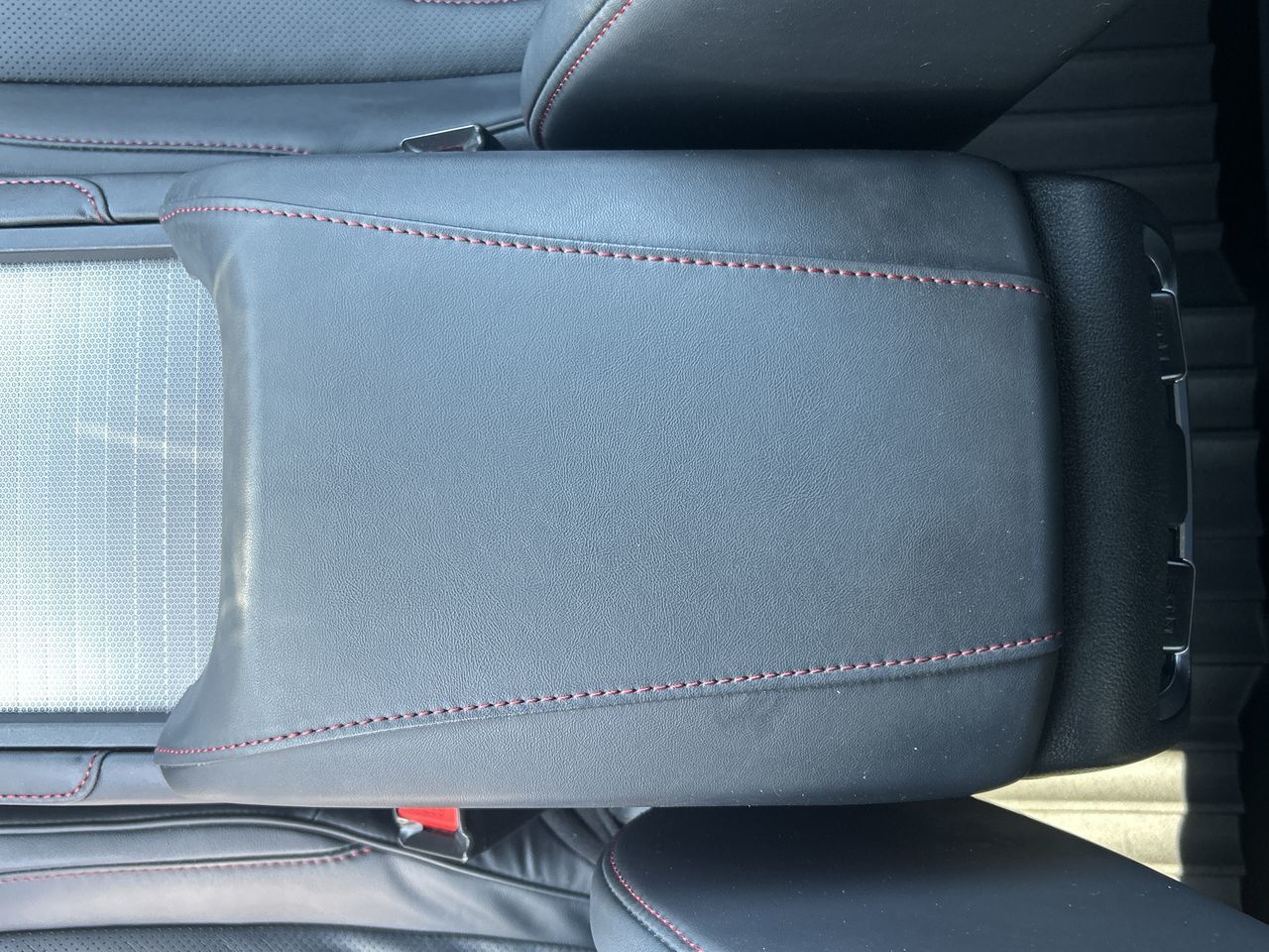 2023 Acura RDX in North Vancouver, British Columbia