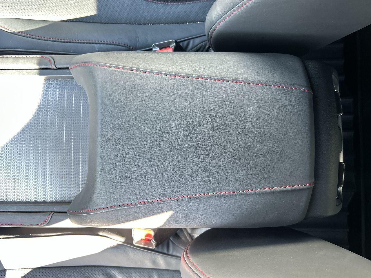 2023 Acura RDX in North Vancouver, British Columbia