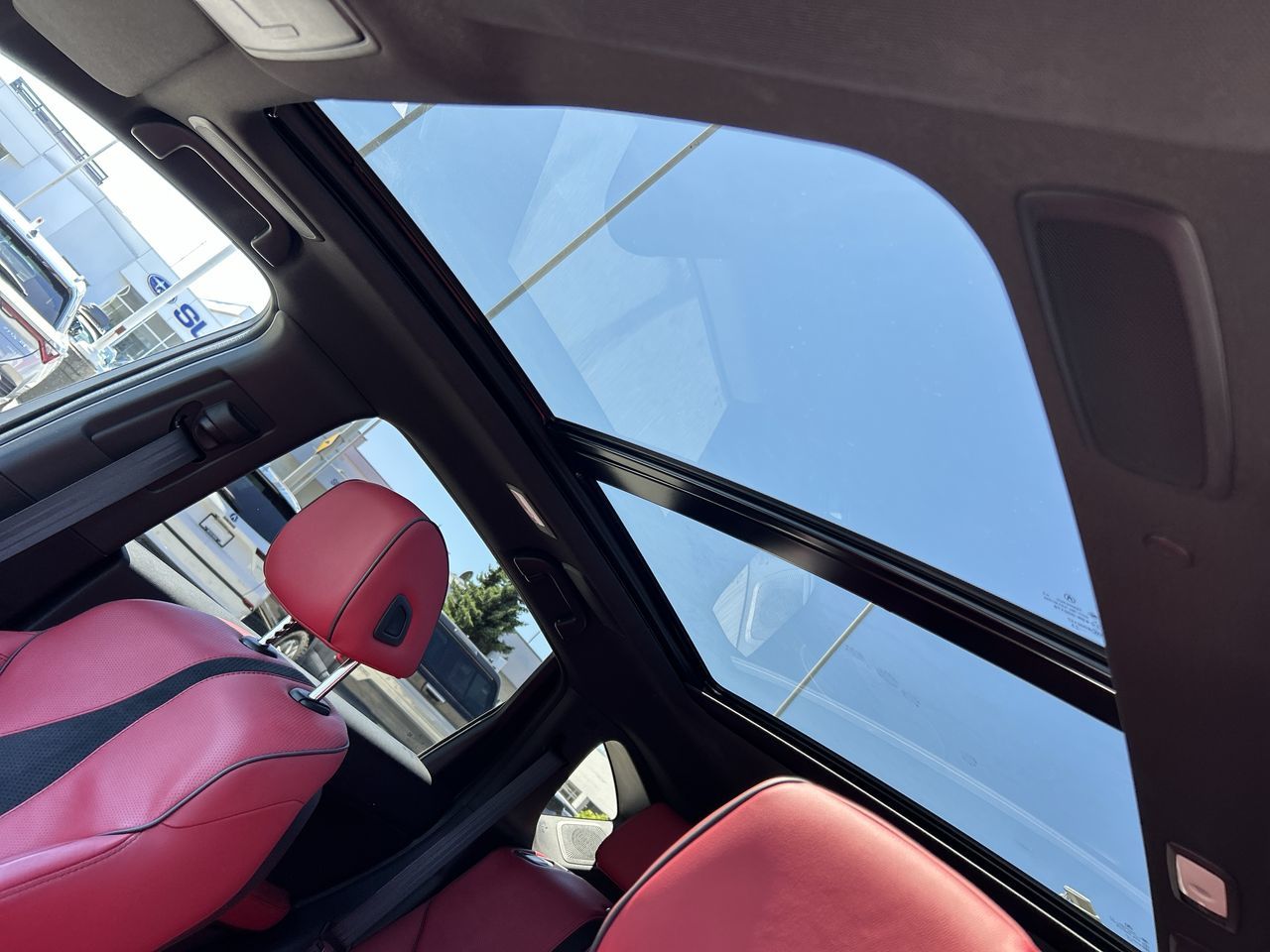 2023 Acura RDX in North Vancouver, British Columbia