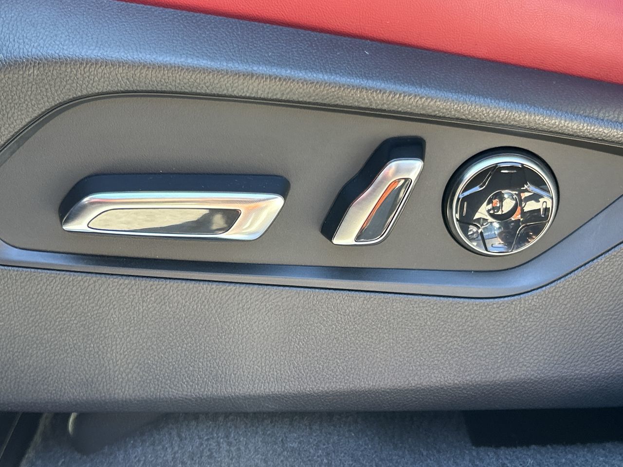 2023 Acura RDX in North Vancouver, British Columbia