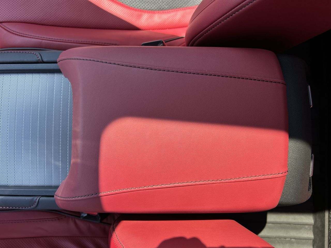 2023 Acura RDX in North Vancouver, British Columbia