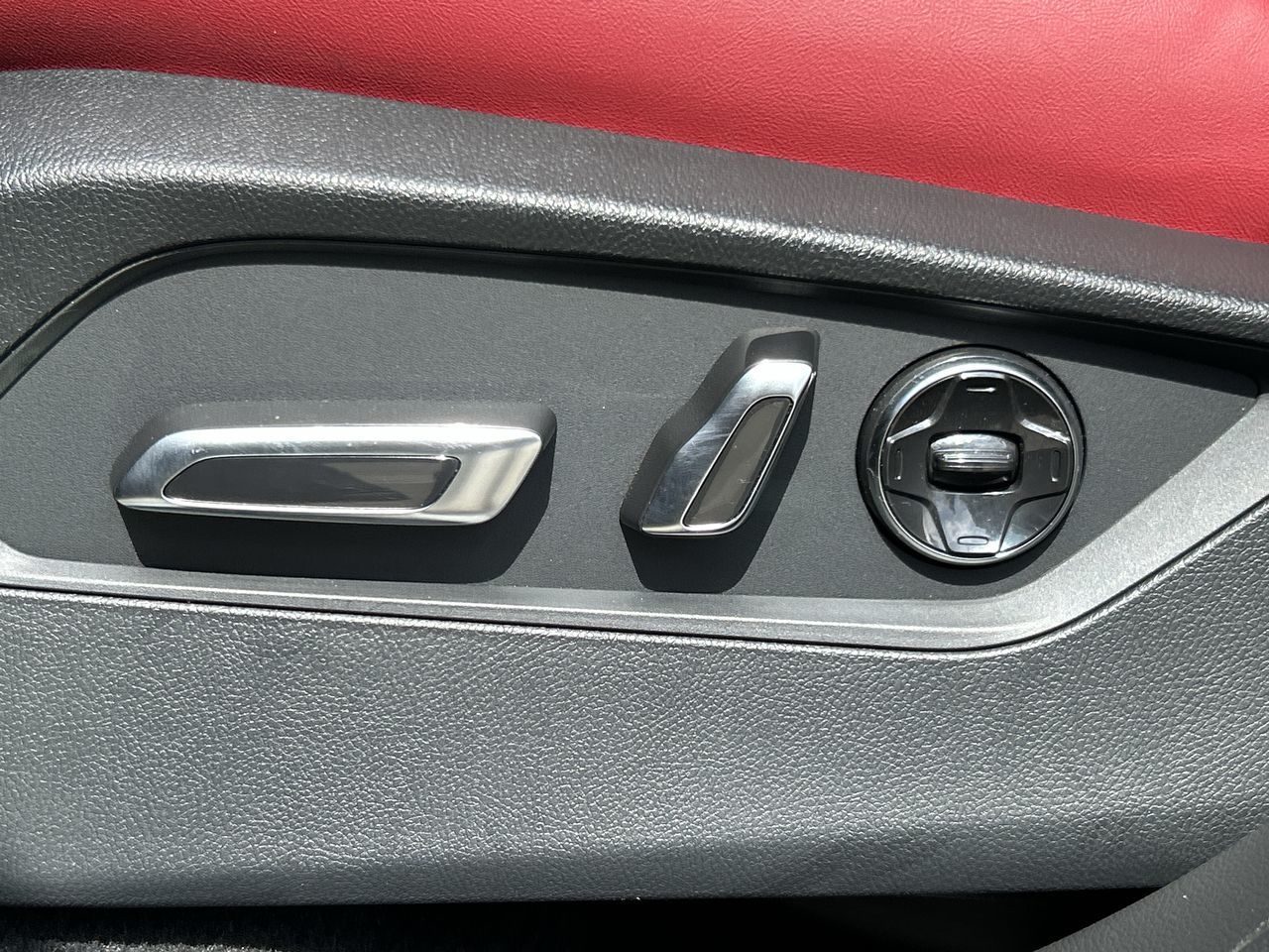 2024 Acura RDX in North Vancouver, British Columbia