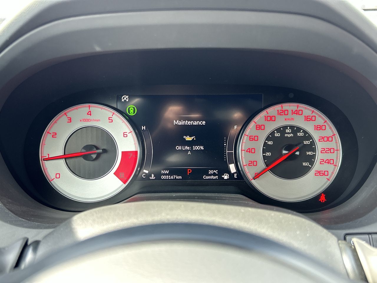 2024 Acura RDX in North Vancouver, British Columbia