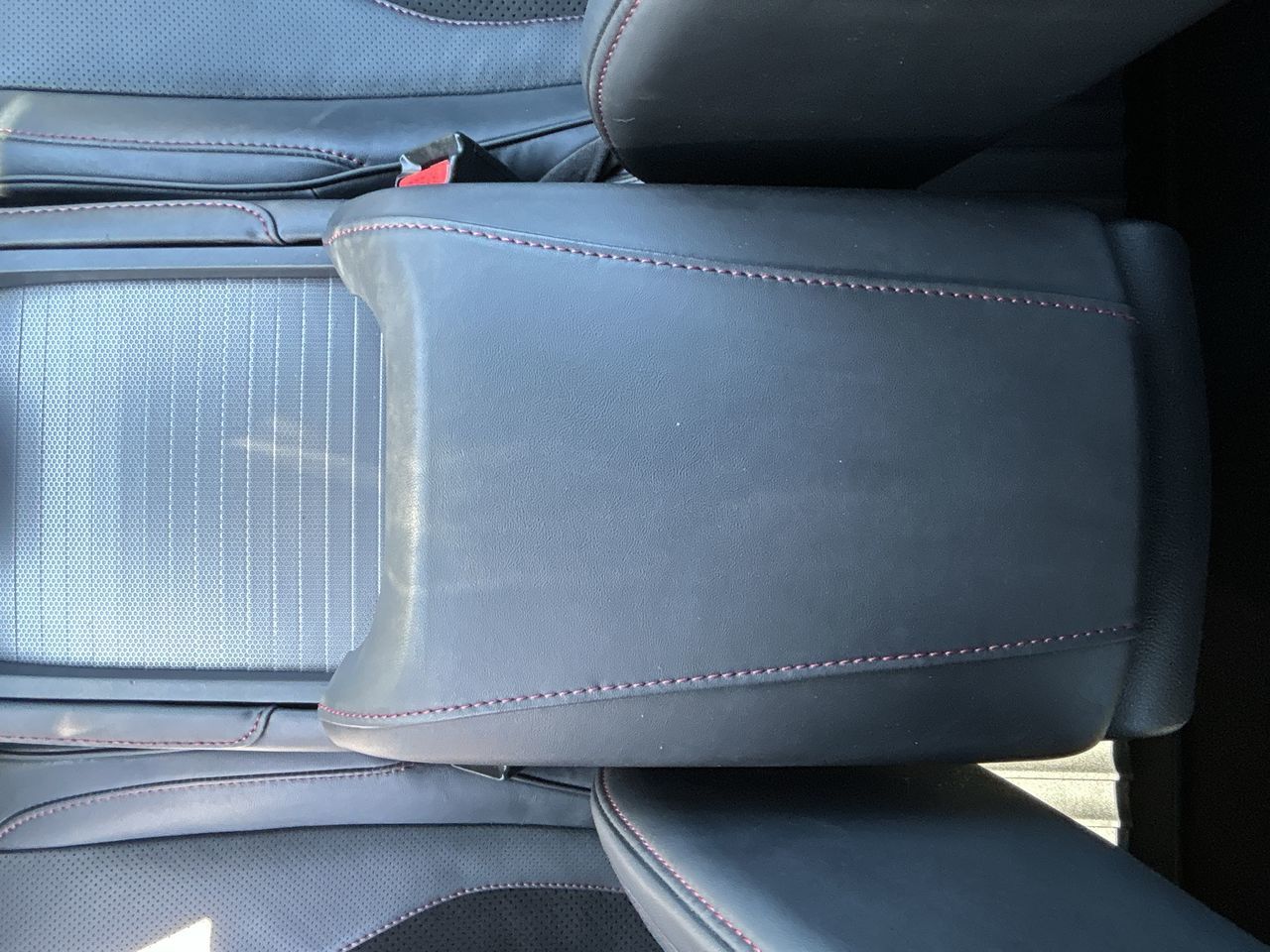 2024 Acura RDX in North Vancouver, British Columbia