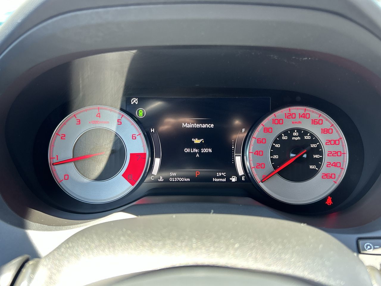2024 Acura RDX in North Vancouver, British Columbia