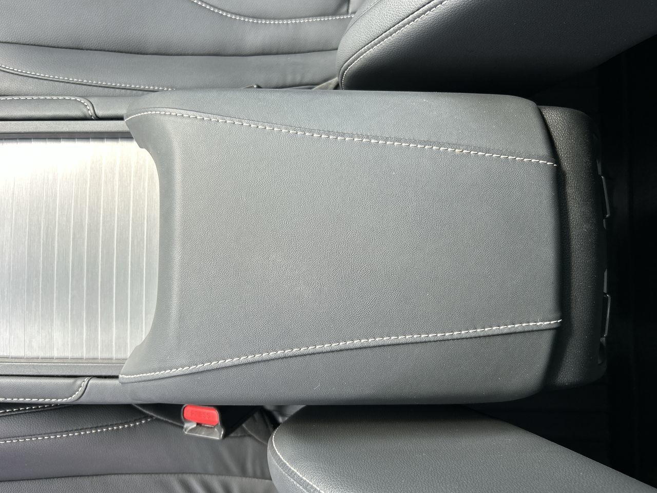 2024 Acura RDX in North Vancouver, British Columbia