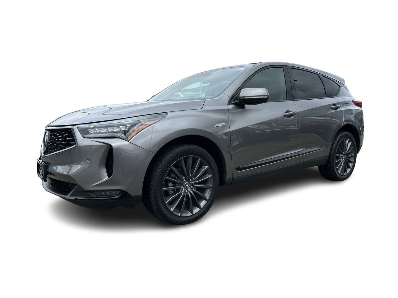 Acura RDX  2024 à Vancouver Nord, Colombie-Britannique