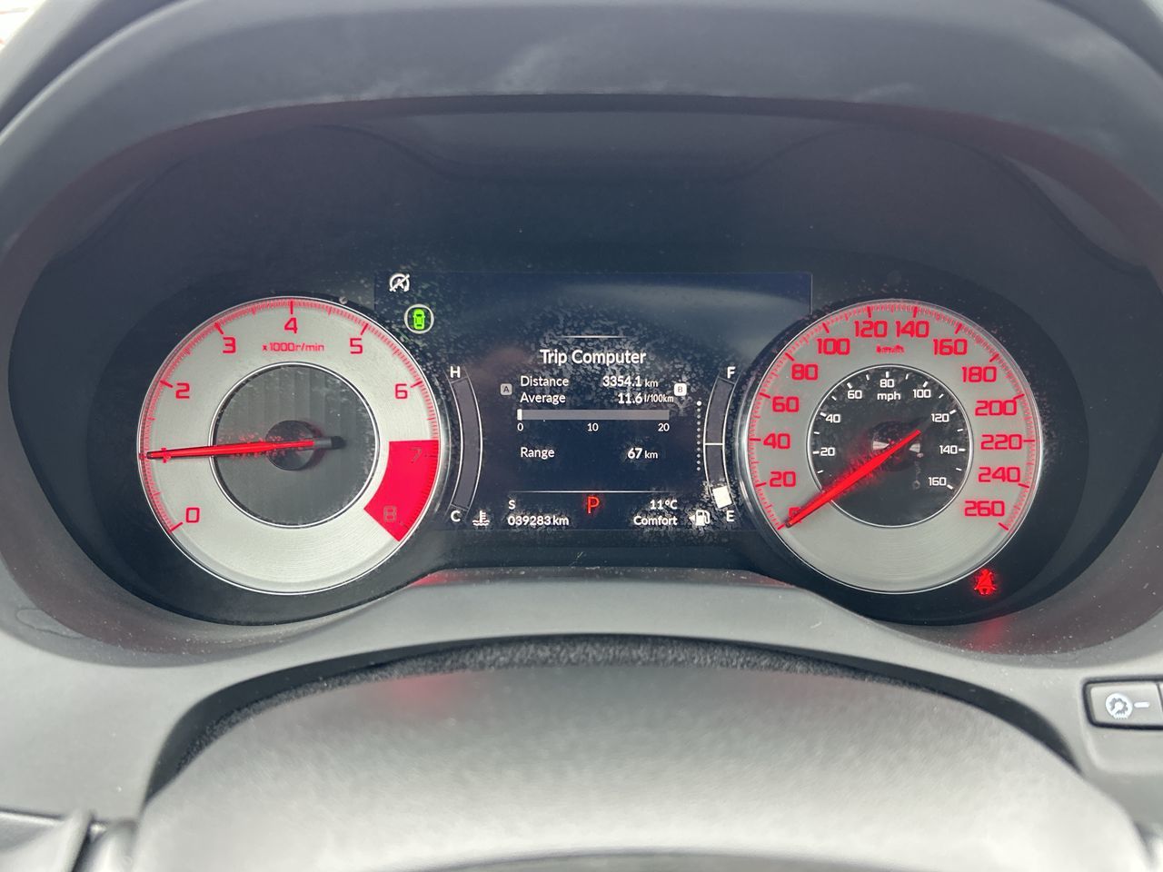 Acura RDX  2024 à Vancouver Nord, Colombie-Britannique