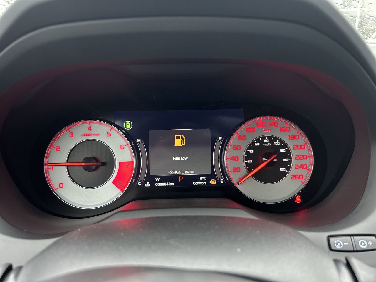 Acura RDX  2024 à Vancouver Nord, Colombie-Britannique