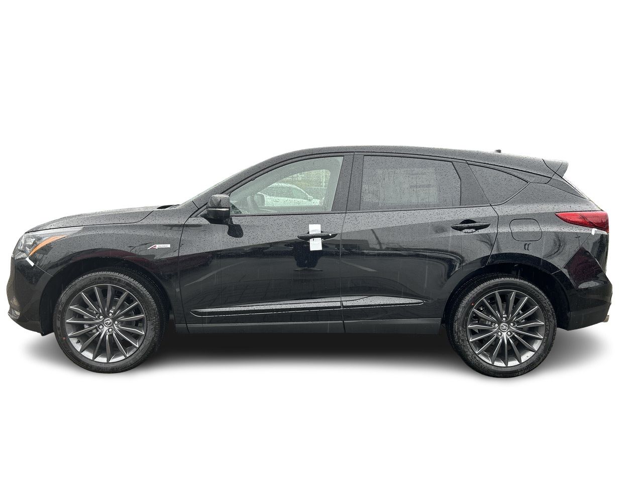 Acura RDX  2024 à Vancouver Nord, Colombie-Britannique