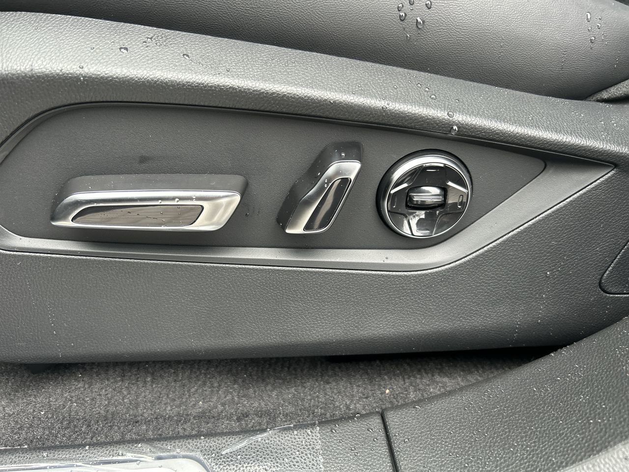 Acura RDX  2024 à Vancouver Nord, Colombie-Britannique