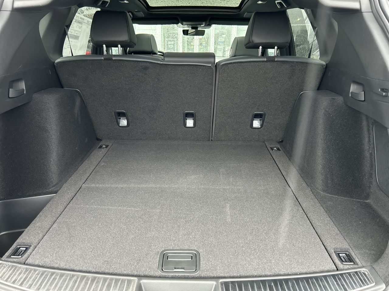 Acura RDX  2024 à Vancouver Nord, Colombie-Britannique