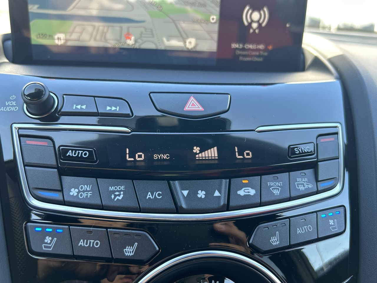 2024  RDX