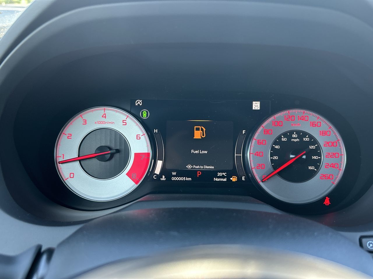 2024  RDX