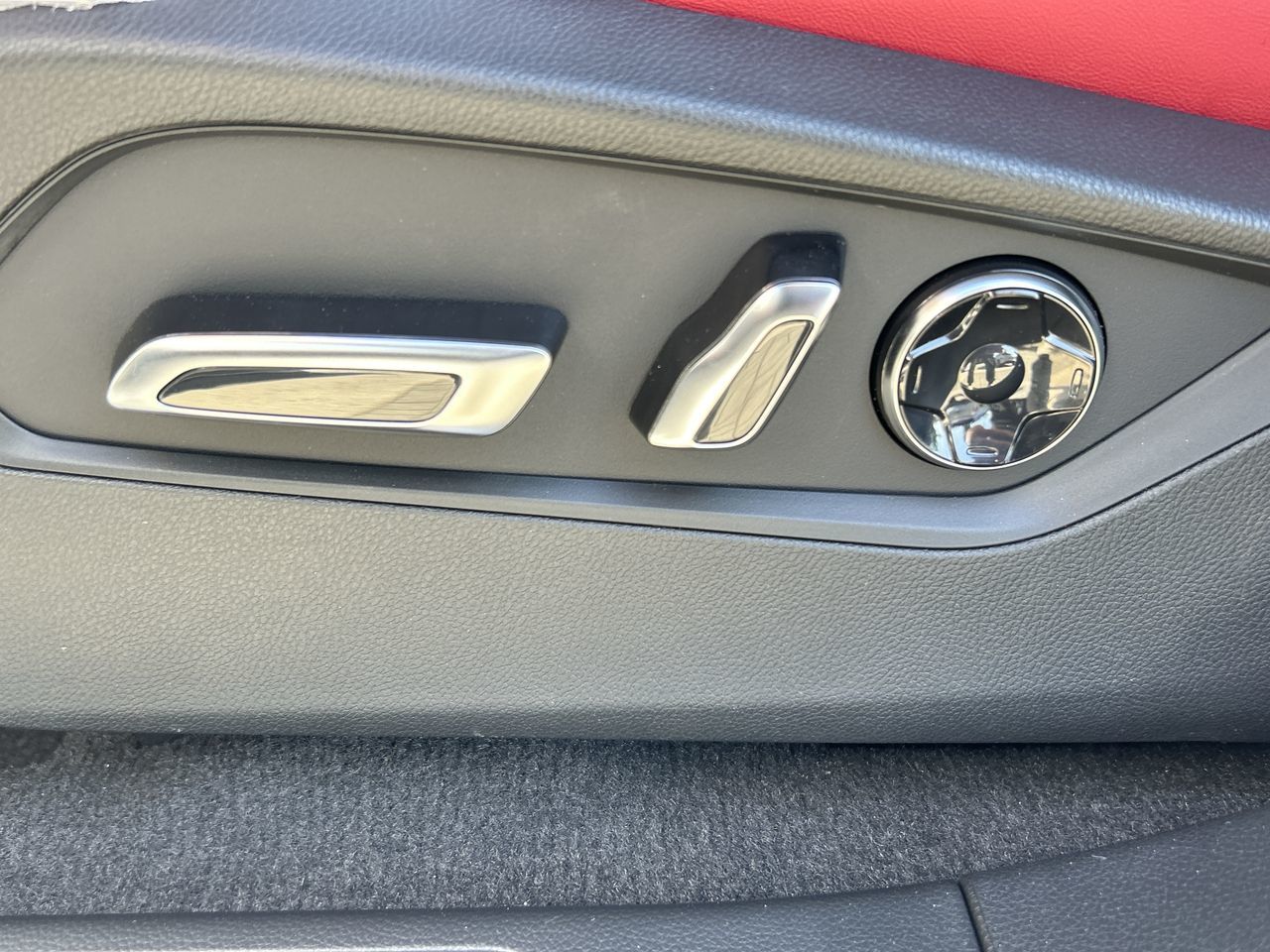 2024  RDX