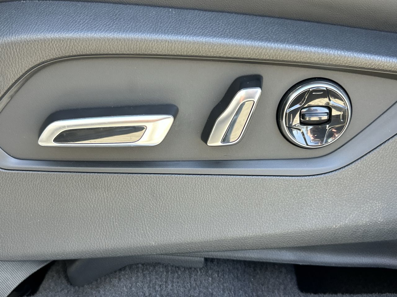 2025 Acura RDX in North Vancouver, British Columbia