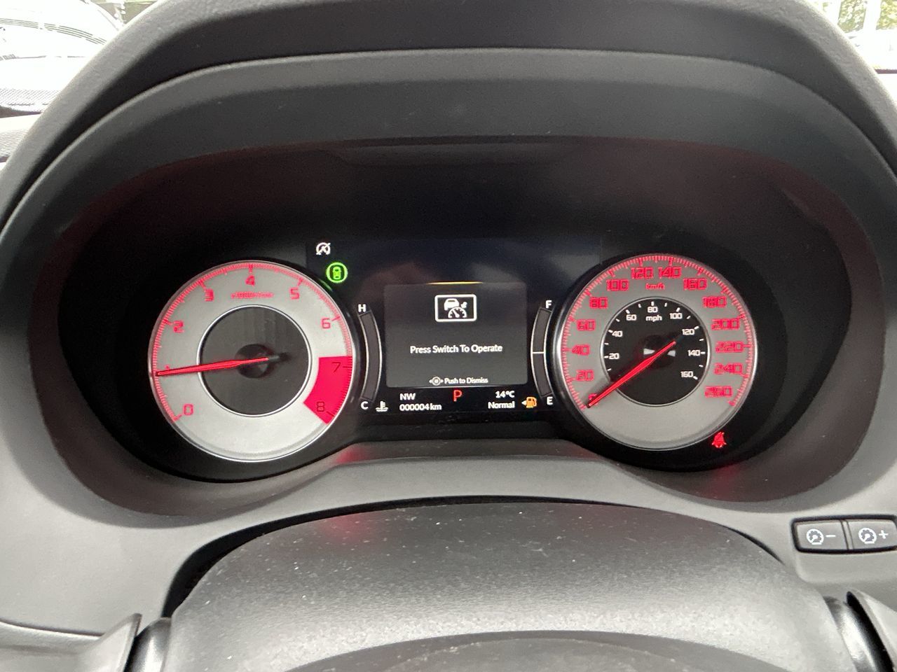 2025 Acura RDX in North Vancouver, British Columbia
