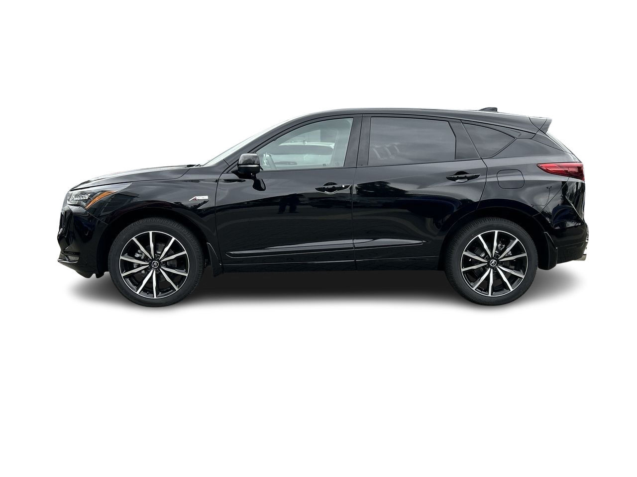 Acura RDX  2025 à Vancouver Nord, Colombie-Britannique