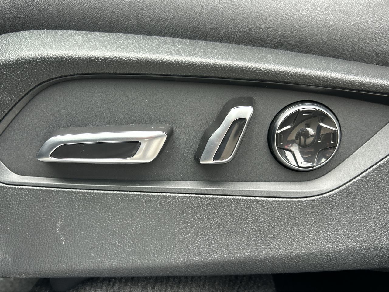 2026 Acura RDX in North Vancouver, British Columbia